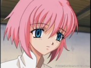 Seaching A Soul 3/16