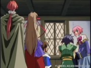 Seaching A Soul 4/16