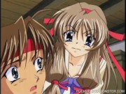 Seaching A Soul 5/16