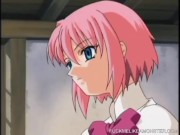 Seaching A Soul 6/16