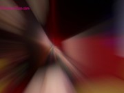 Girlfriend's Vore Confession Free Preview 3/16