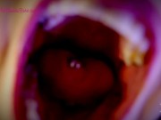 Girlfriend's Vore Confession Free Preview 7/16