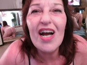 Real Female Orgasms using only fingers 13/16