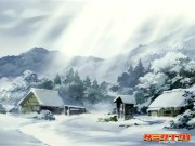 Hentai Pros - Sweet Mayuki Reaches Multiple Orgasms When She Finally Gets Fucked By Musashi Sasaki 14/16