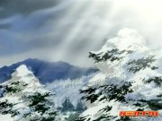 Hentai Pros - Sweet Mayuki Reaches Multiple Orgasms When She Finally Gets Fucked By Musashi Sasaki 15/16