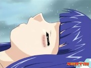 Hentai Pros - Sweet Mayuki Reaches Multiple Orgasms When She Finally Gets Fucked By Musashi Sasaki 8/16