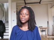 Bertoulle Plays For Us 10/16