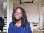 Bertoulle Plays For Us 13/16