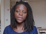 Bertoulle Plays For Us 16/16