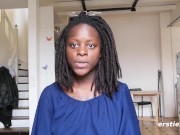 Bertoulle Plays For Us 3/16