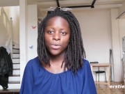 Bertoulle Plays For Us 7/16