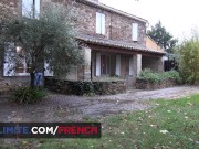 Sex in the farm with hot lady 2/16