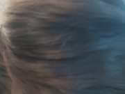 deepthroat dildo 13/16