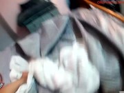 LUKEHARDY - MILF Eva Loves Anal 7/16