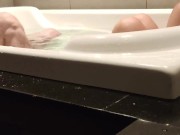 Chupei o cu do meu namorado antes de transar 1/16