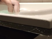 Chupei o cu do meu namorado antes de transar 14/16