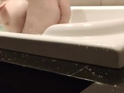 Chupei o cu do meu namorado antes de transar 7/16