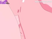 Hinata gets fucked in doggy style - Naruto hentai 13/16