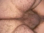 Hotwifesusan 2 12/16