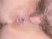 Hotwifesusan 2 15/16