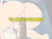 Marceline Abadeer ADVENTURE TIME 2D Real Cartoon ANIMATION Big Japanese Ass Cosplay Hentai porn xxx 14/16