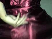 Cum in my mouth in public  10/16