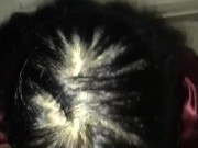 Cum in my mouth in public  2/16