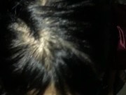 Cum in my mouth in public  3/16