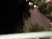 Cum in my mouth in public  4/16