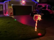 Candy Cane Lane 9/16