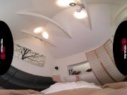 Massage with Happy Ending 1/16