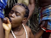 If you must fuck me come with an extra dick 3/16