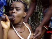 If you must fuck me come with an extra dick 4/16