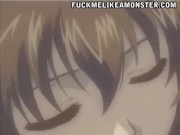 Sexy Bondage And BDSM 11/16