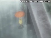 Sexy Bondage And BDSM 13/16