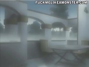 Sexy Bondage And BDSM 14/16