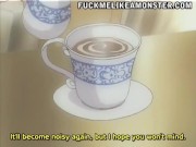 Sexy Bondage And BDSM 15/16