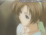 Sexy Bondage And BDSM 16/16