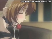 Sexy Bondage And BDSM 3/16