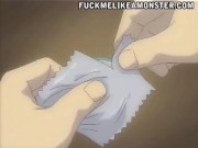 Sexy Bondage And BDSM 4/16