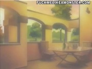 Sexy Bondage And BDSM 9/16