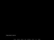 BARS (0,80 Rus) • ASMR Прохождение • Часть 128 1/16