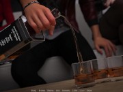 BARS (0,80 Rus) • ASMR Прохождение • Часть 128 11/16