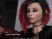 BARS (0,80 Rus) • ASMR Прохождение • Часть 128 13/16