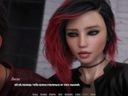 BARS (0,80 Rus) • ASMR Прохождение • Часть 128 15/16