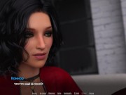 BARS (0,80 Rus) • ASMR Прохождение • Часть 128 16/16