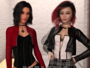 BARS (0,80 Rus) • ASMR Прохождение • Часть 128 4/16