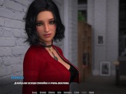 BARS (0,80 Rus) • ASMR Прохождение • Часть 128 6/16