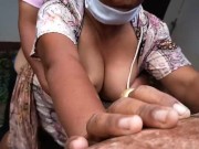 Big Tits Asian Outdoor 4 9/16