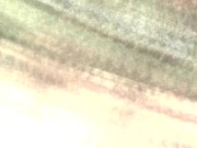 Anal sex with sexy teen Francys Belle 1/16